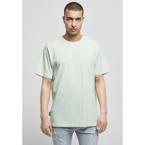 Cayler Sons - Plain Heren T-shirt - Groen