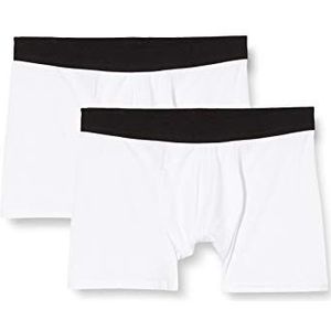 Build Your Brand heren Underwear