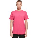 Build Your Brand - Ronde Hals T-shirt - Casual - Heren