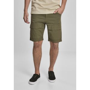 Urban Classics Performance Cargo Shorts