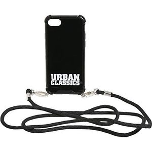 Case en ketting voor iPhone 7/8 Urban Classics