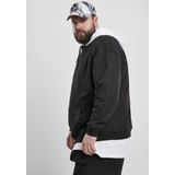 Kapuzenpullover Urban Classics oversized crew