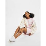 Urban Classics Stretch Stripe Jurk