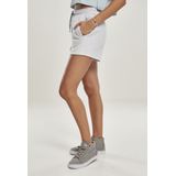 Urban Classics Dames Dames Dames Beach Terry Shorts