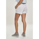 Urban Classics Dames Dames Dames Beach Terry Shorts
