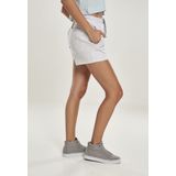 Urban Classics Dames Dames Dames Beach Terry Shorts