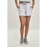 Urban Classics Dames Dames Dames Beach Terry Shorts