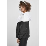 Urban Classics - Arrow - Jas - Sportief - Windjack