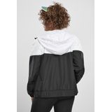 Urban Classics - Arrow - Jas - Sportief - Windjack