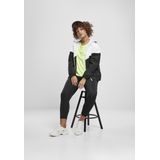 Urban Classics - Arrow - Jas - Sportief - Windjack