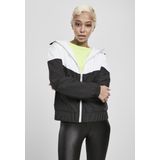 Urban Classics - Arrow - Jas - Sportief - Windjack