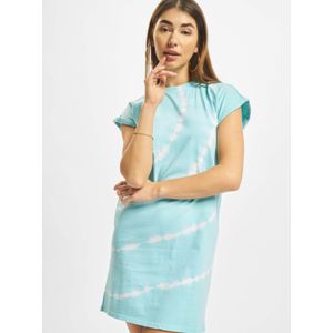 Jerseyjurk - Multi - 100% Katoen