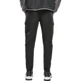 Hosen Urban Classics tapered double cargo