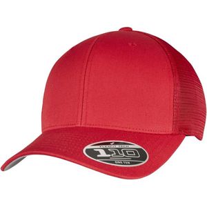 Flexfit Flex Cap "Flexfit Unisex 110 Mesh Cap"