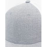 Kappe Urban Classics 110 mesh bicolore