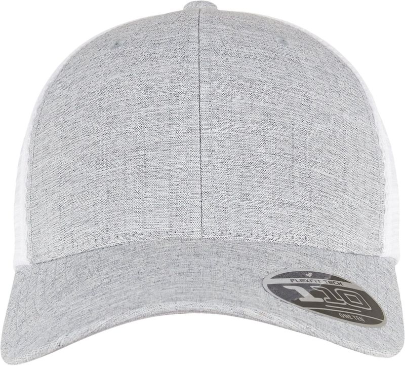 Kappe Urban Classics 110 mesh bicolore