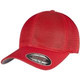 Kappe Urban Classics 360 omnimesh