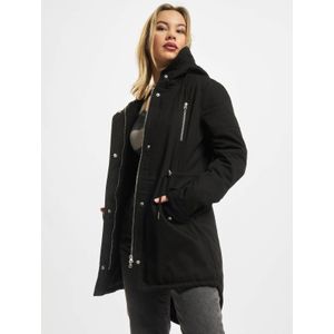 Parka