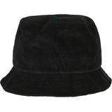 Urban Classics Corduroy Bucket Hat