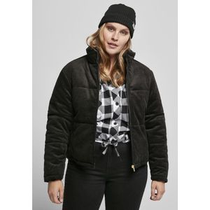 Jacke 'Ladies Corduroy'