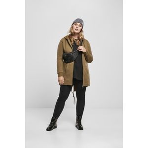 Urban Classics - Jas - Sportief - Dames