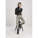 Urban Classics - Interlock Short Crew - Vrouwentrui