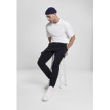 Hose Urban Classics corduroy cargo jogging