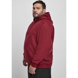 Urban Classics - Hoodie - Oversized - Brushed Fleece - 380 GSM