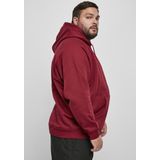 Urban Classics - Hoodie - Oversized - Brushed Fleece - 380 GSM