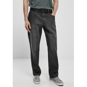 Urban Classics Loose Fit Jeans