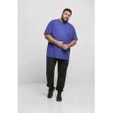 Urban Classics Tall Tee