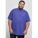Urban Classics Tall Tee