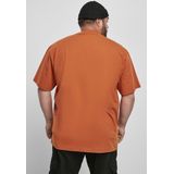 T-Shirt Urban Classics tall