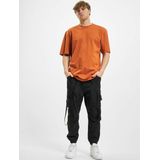 T-Shirt Urban Classics | Große Größen