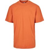 T-Shirt Urban Classics | Große Größen