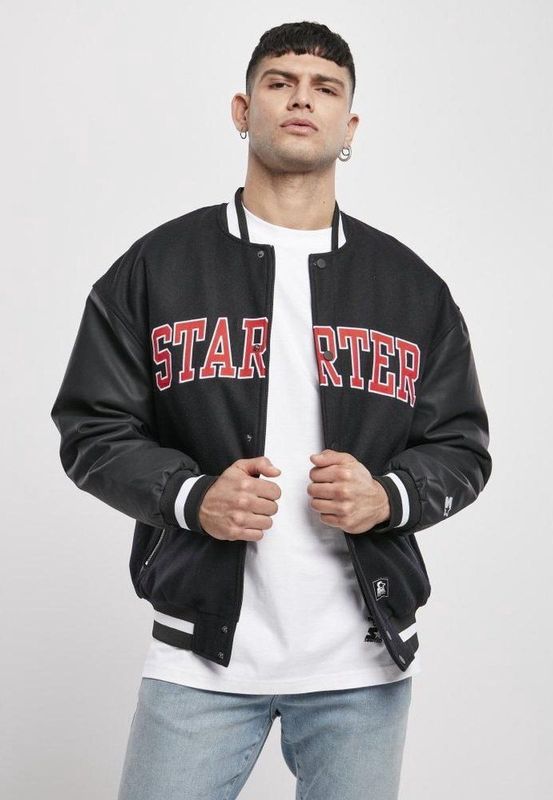 Jacke