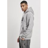 Southpole - Halfmoon Hoodie - Herenhoodie - Katoen - Casual