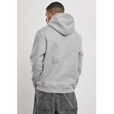 Southpole - Halfmoon Hoodie - Herenhoodie - Katoen - Casual