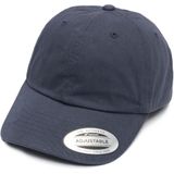 Kappe Urban Classics ecowash dad