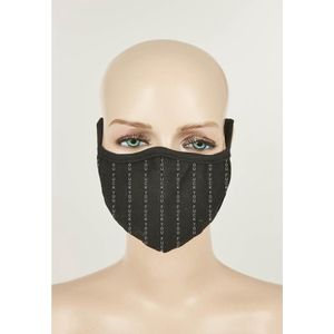 Masker Urban Classics fuck you