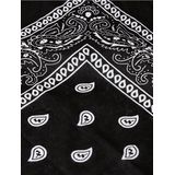 Urban Classics 3-Pack Bandana/Durag