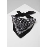 Urban Classics Bandana-maskers (3 stuks)