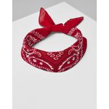 Urban Classics Bandana 3-Pack