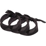 Bandana-Masken Urban Classics (3pcs)