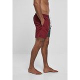 Sporty Boxer Brief - Zomer - Multi - Katoen - 3 Stuks