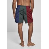 Sporty Boxer Brief - Zomer - Multi - Katoen - 3 Stuks