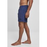 Sporty Boxer Brief - Zomer - Multi - Katoen - 3 Stuks