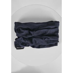 Urban Classics Unisex Light Tube Scarf Sjaal