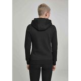 Urban Classic - Friends Hoody - Dames Sweatshirt - Met Capuchon
