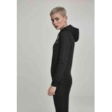 Urban Classic - Friends Hoody - Dames Sweatshirt - Met Capuchon